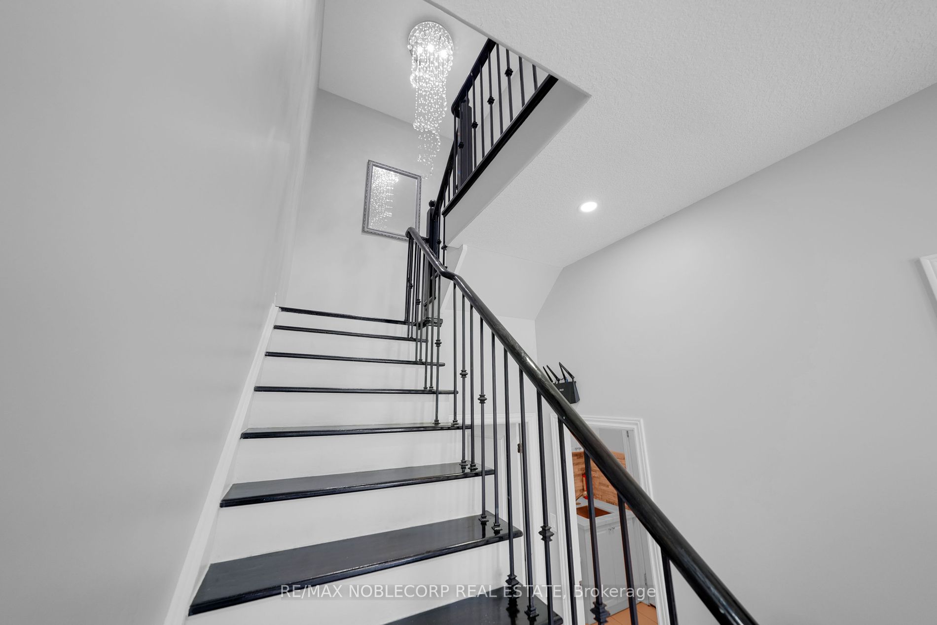 1 Walker Boulevard