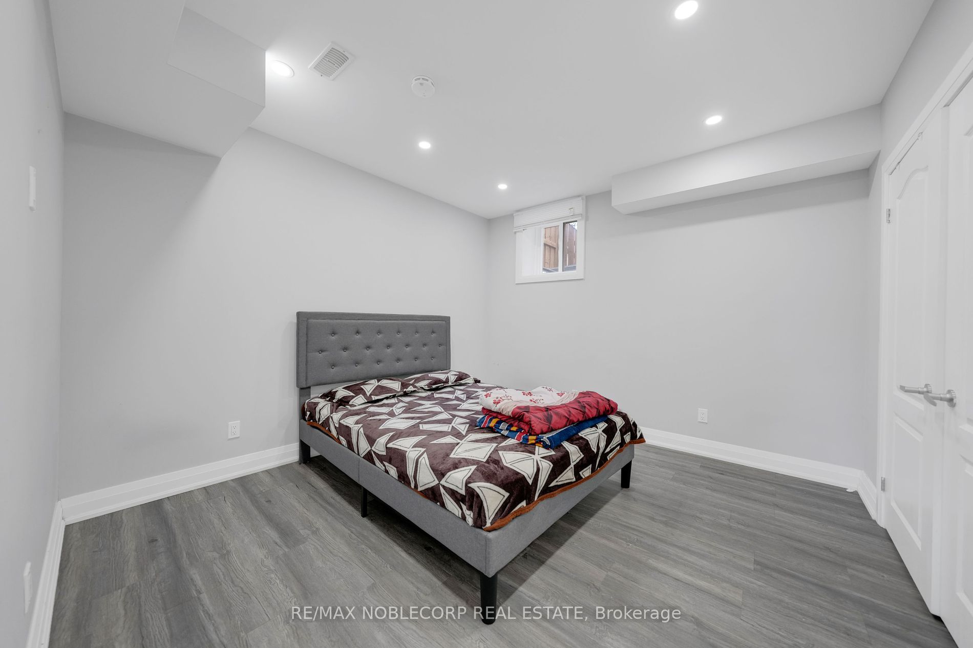 1 Walker Boulevard