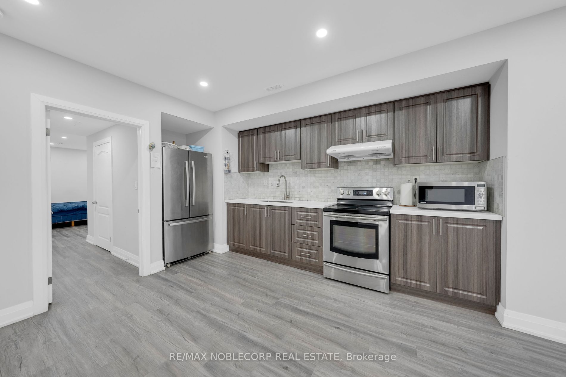 1 Walker Boulevard