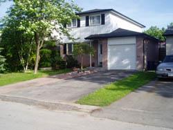237 Thoms Cres