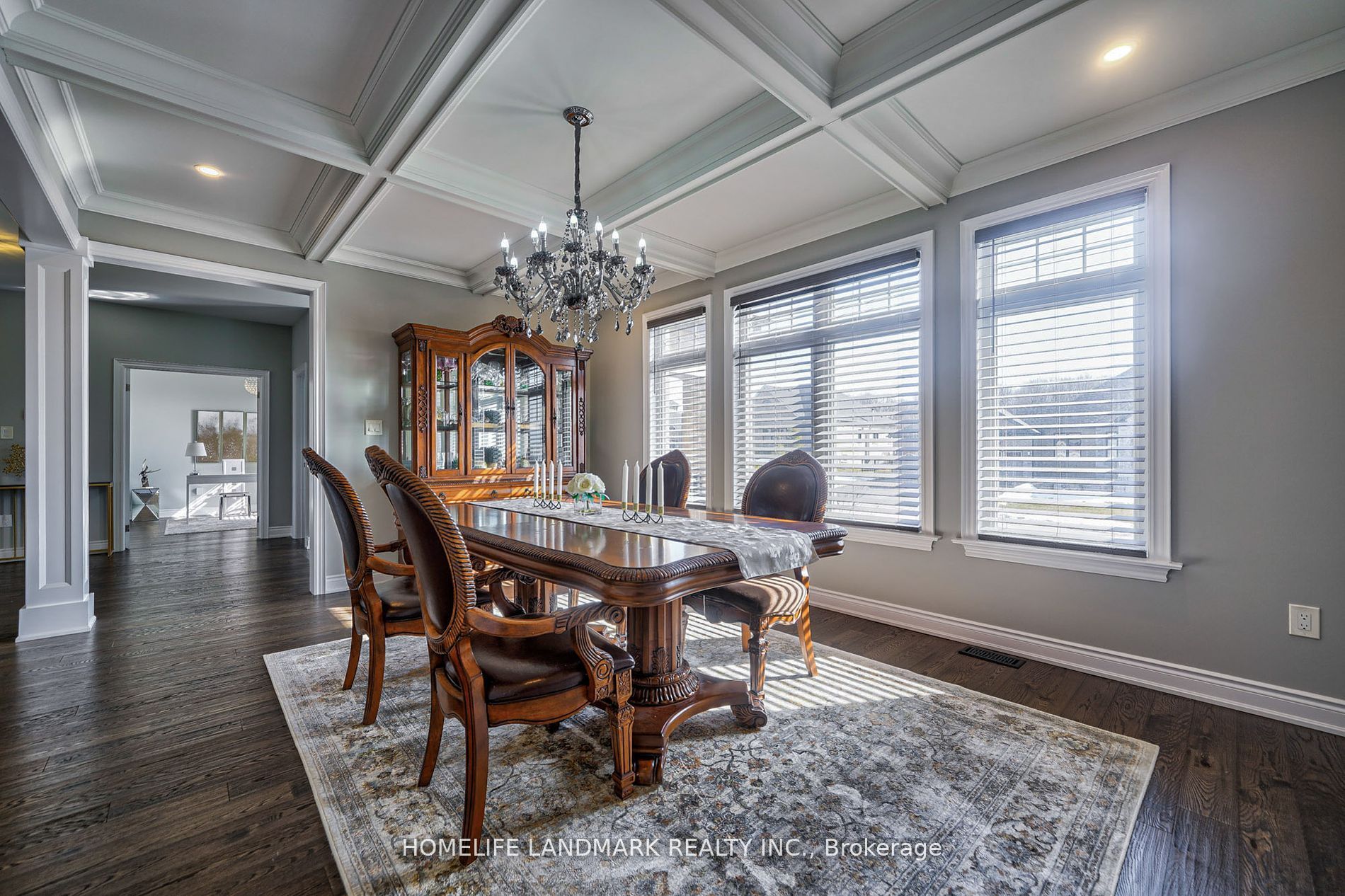 22 Stewart Crescent