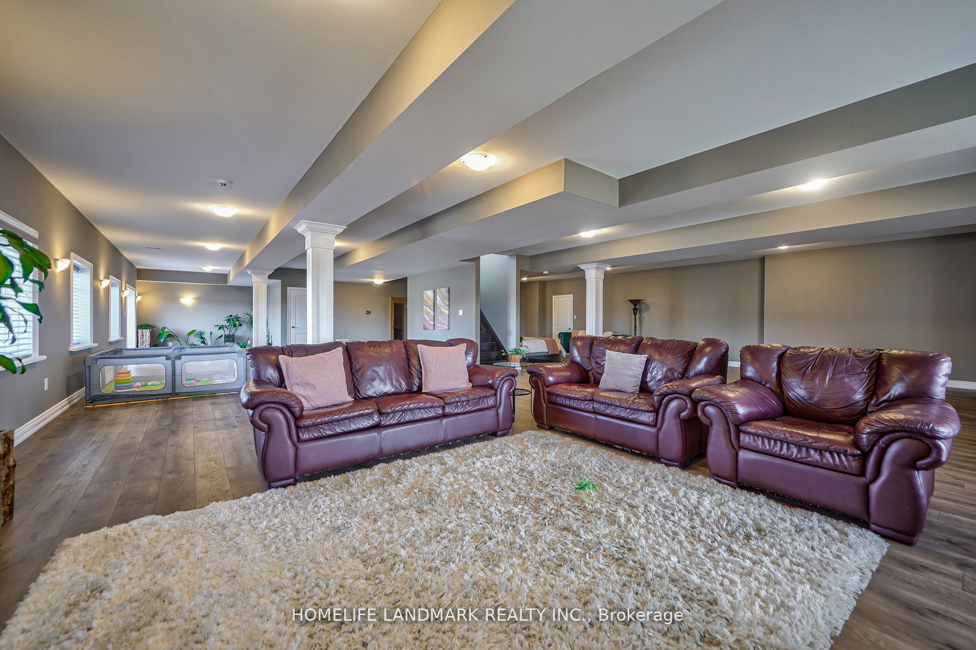 22 Stewart Crescent