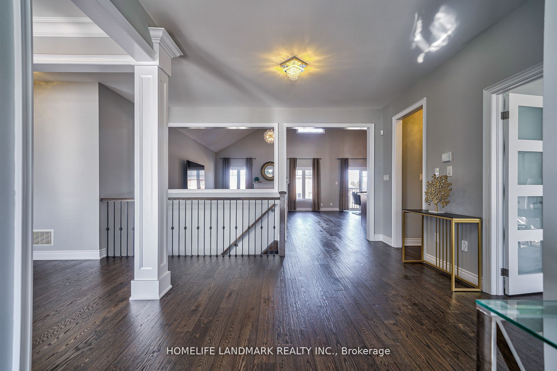 22 Stewart Crescent