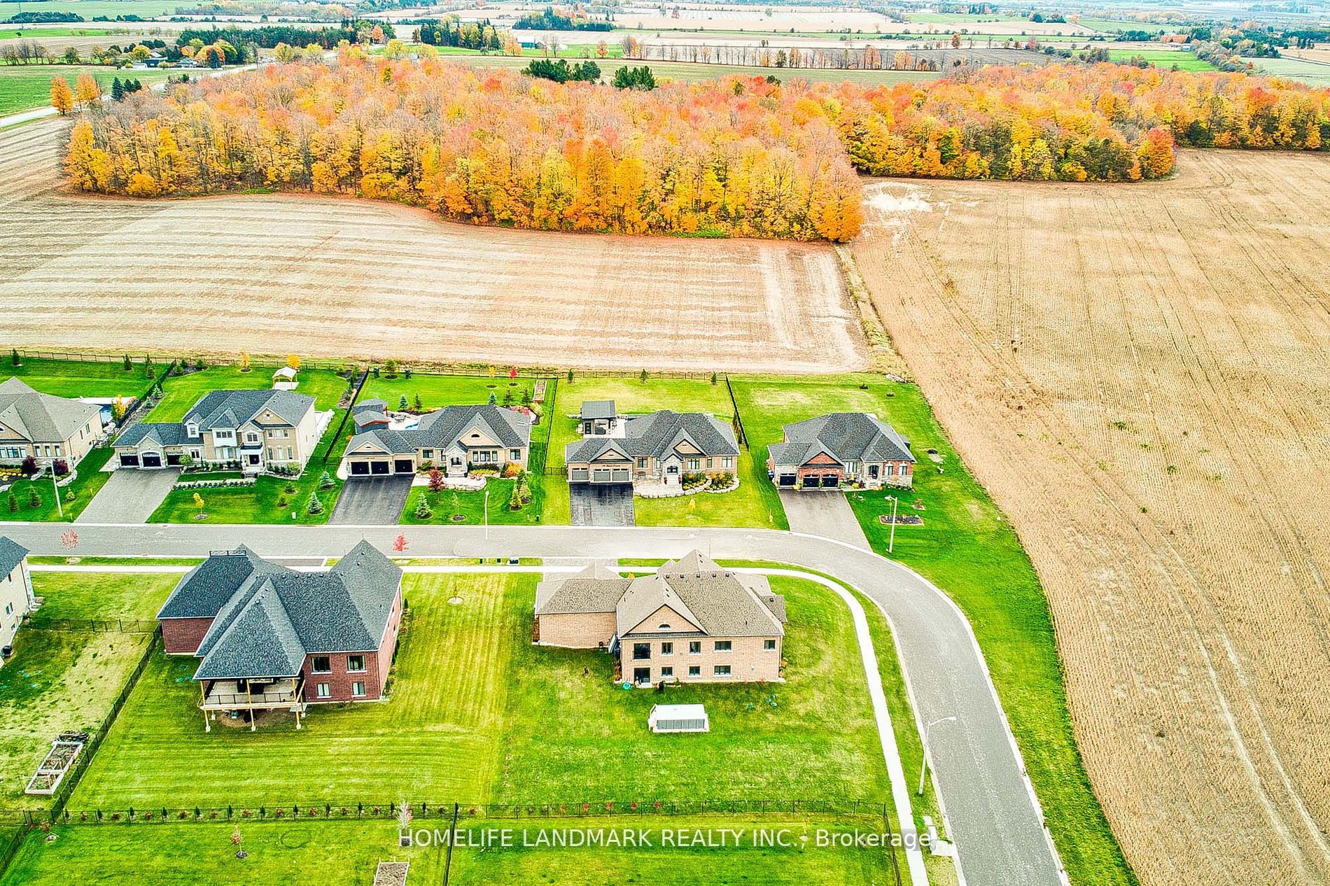 22 Stewart Crescent