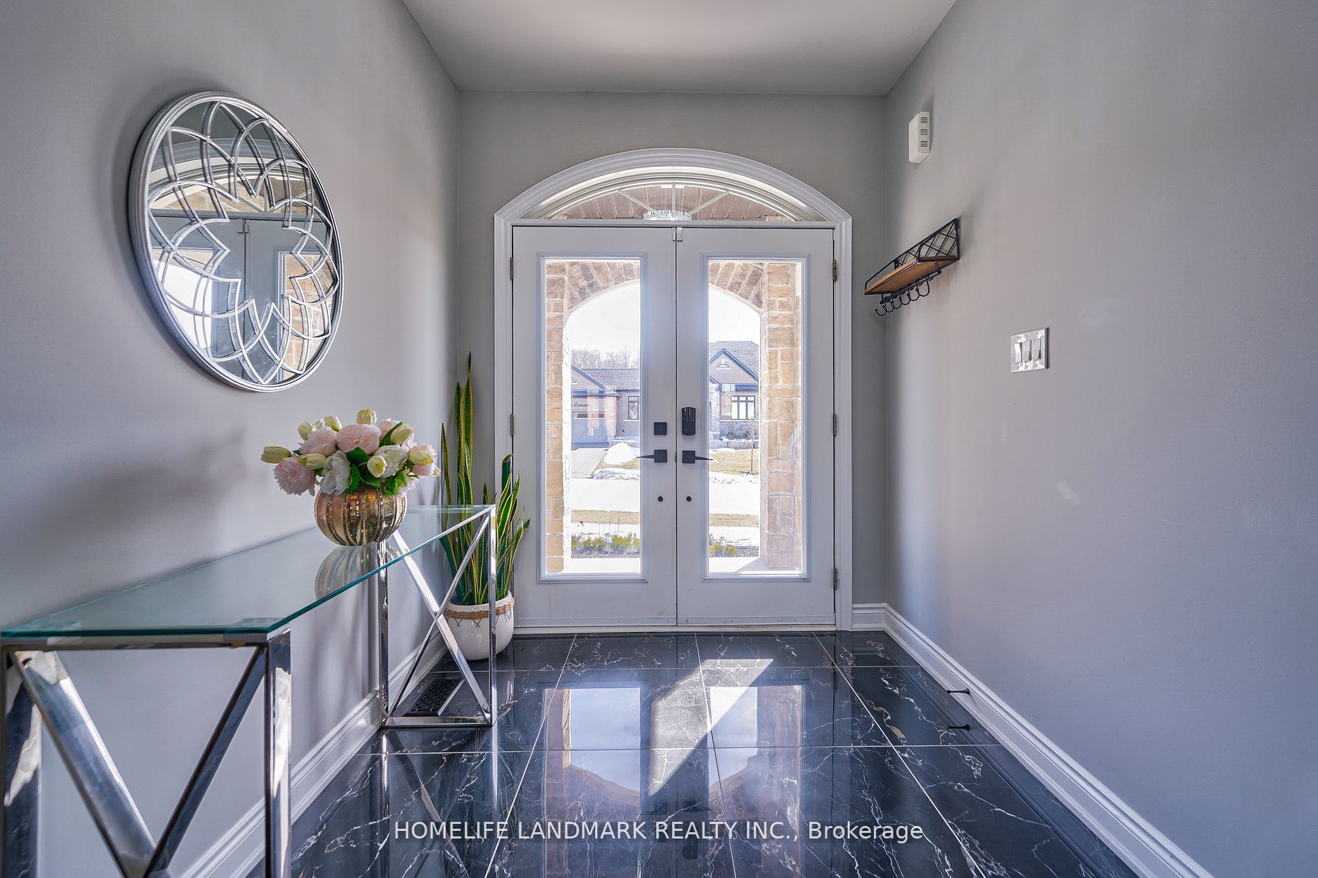 22 Stewart Crescent