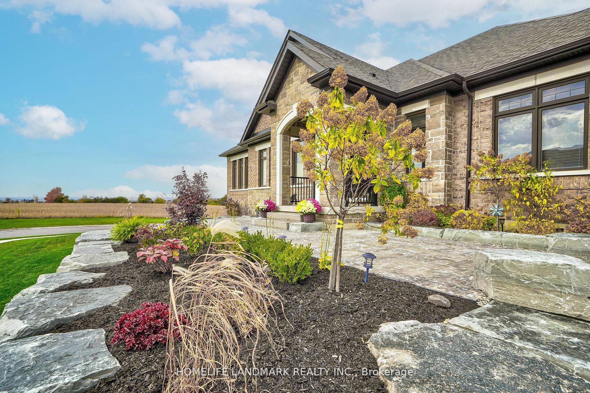 22 Stewart Crescent