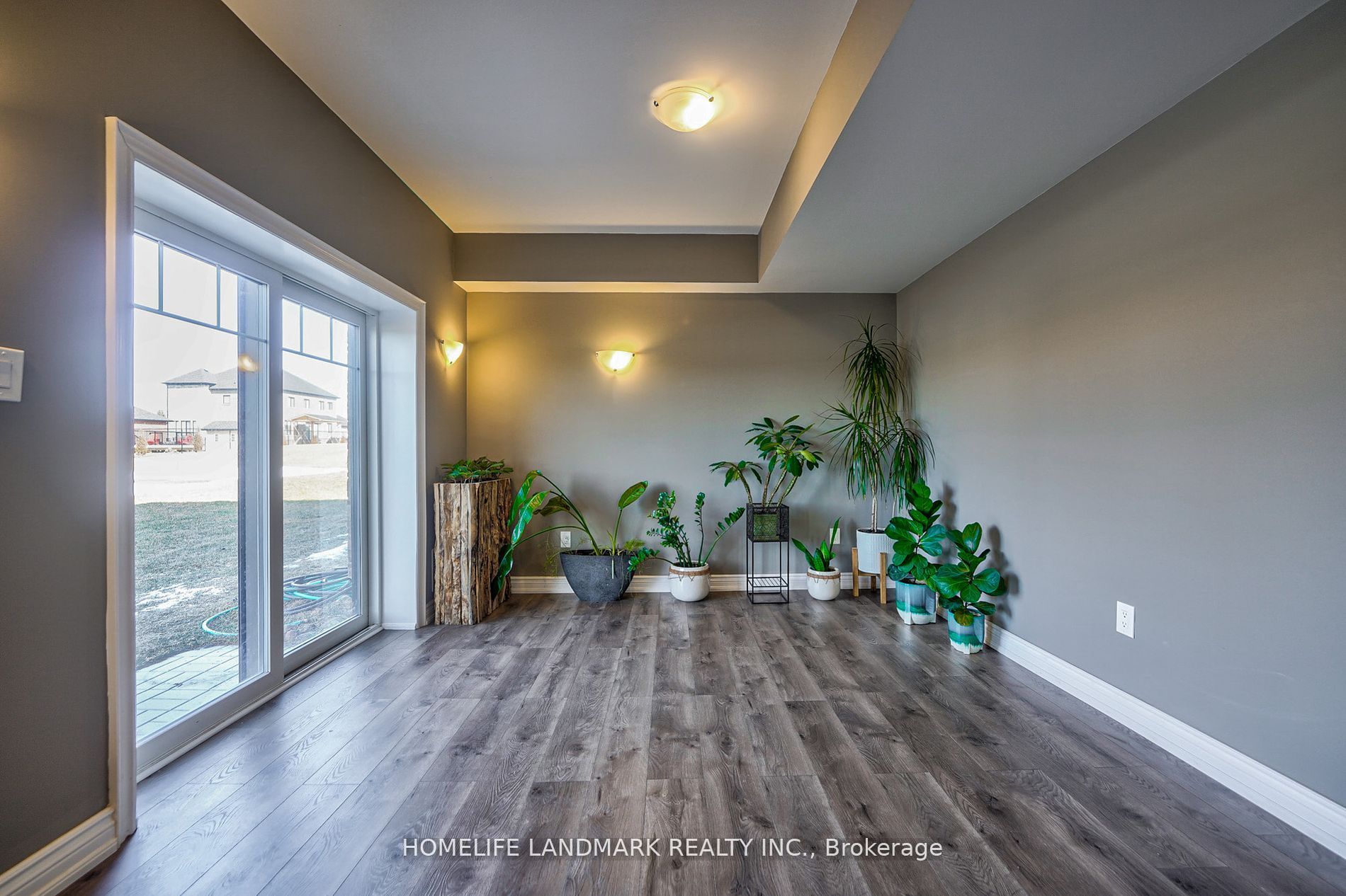 22 Stewart Crescent