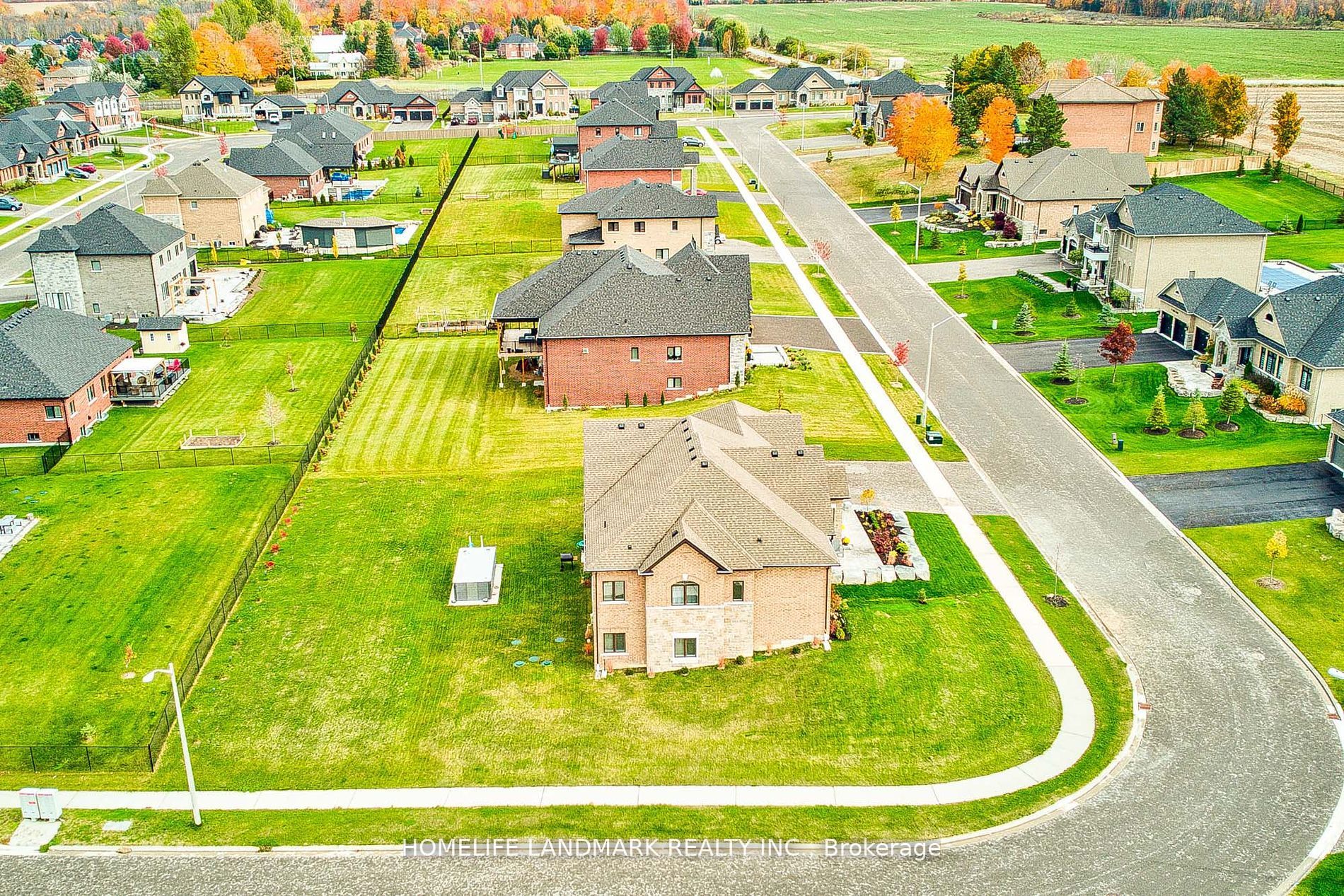 22 Stewart Crescent