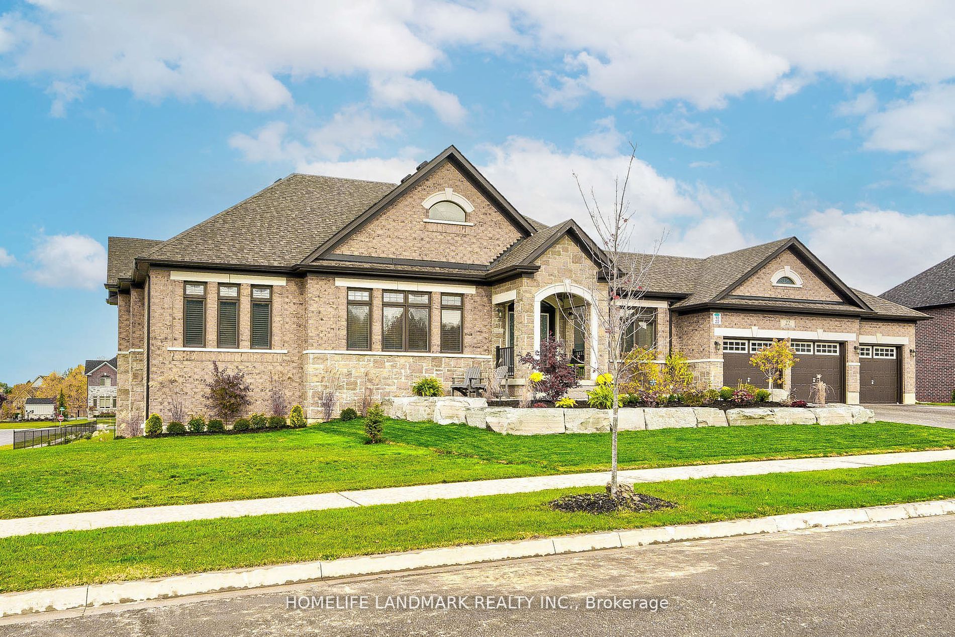 22 Stewart Crescent
