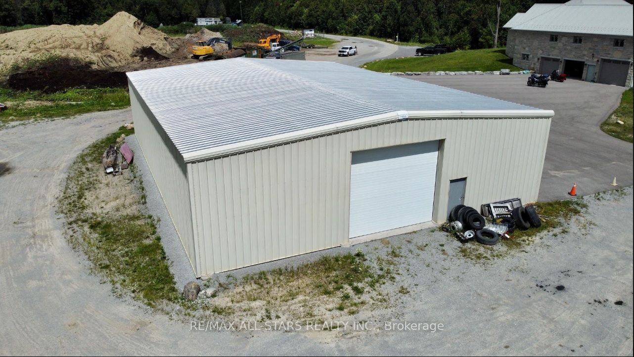 349 Zephyr Rd