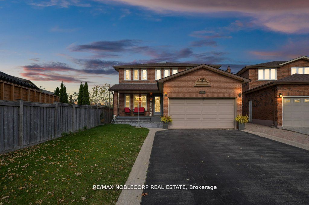 70 Lime Dr