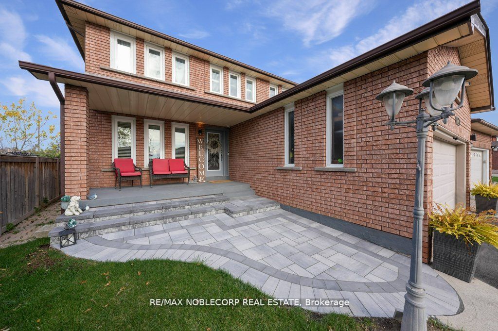 70 Lime Dr
