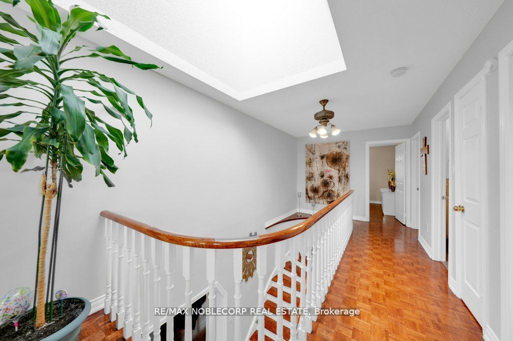 70 Lime Dr