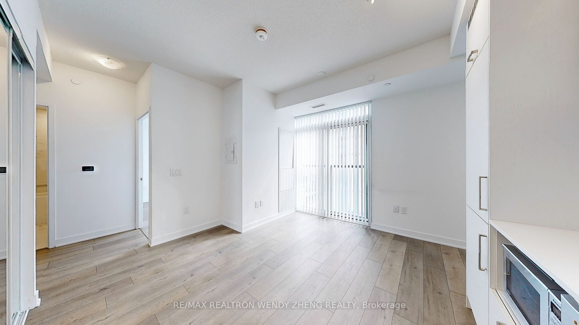 10 Honeycrisp Cres, #603
