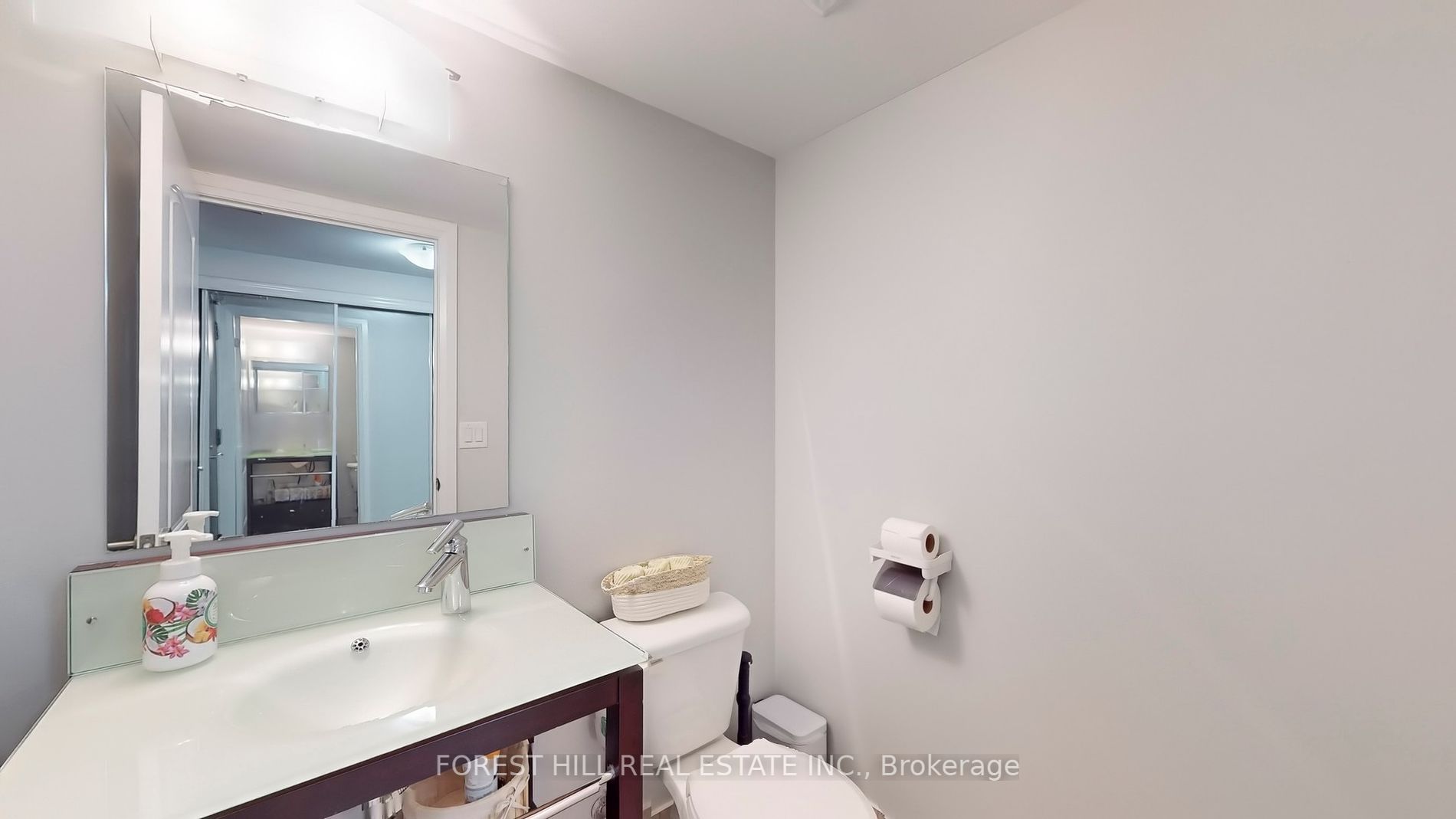30 North Park Road, #1207