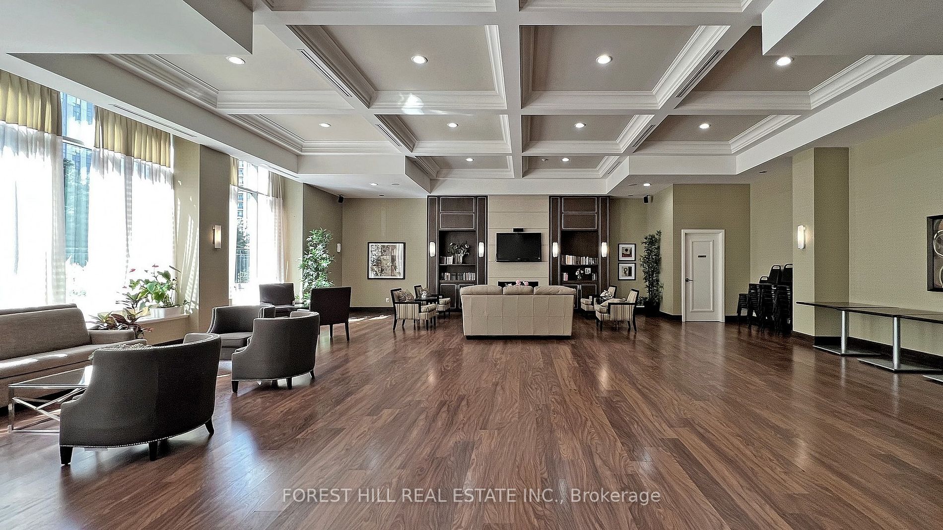 30 North Park Road, #1207