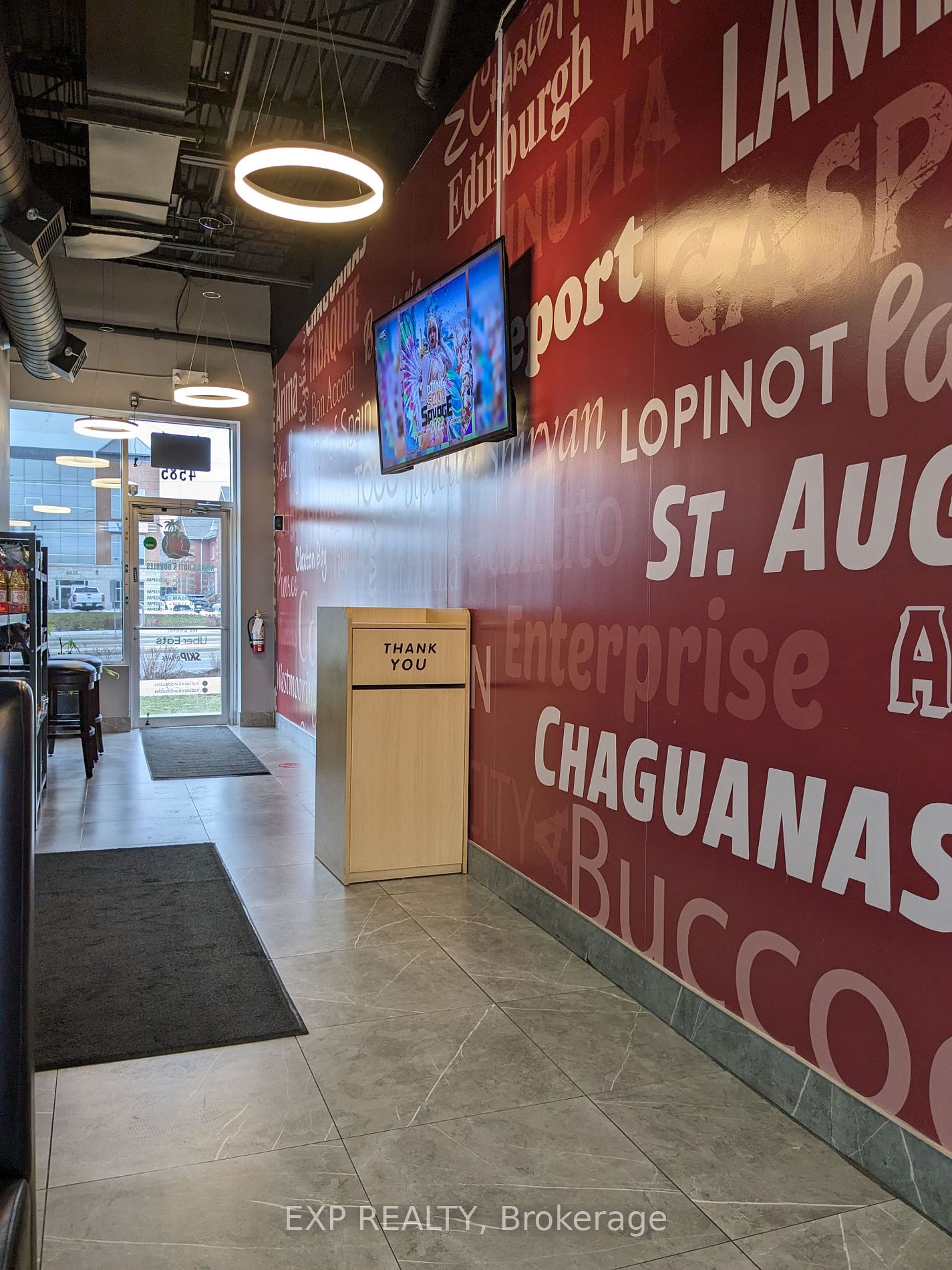4585 Highway 7 W, #3B