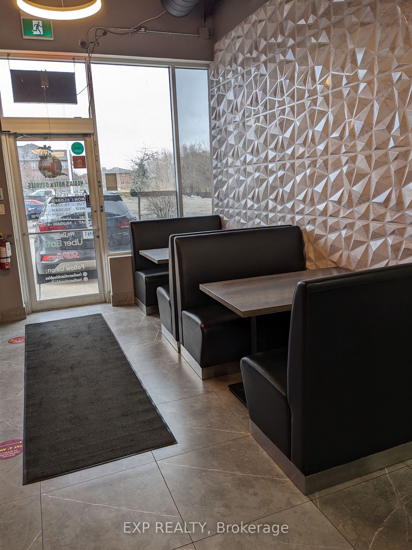 4585 Highway 7 W, #3B