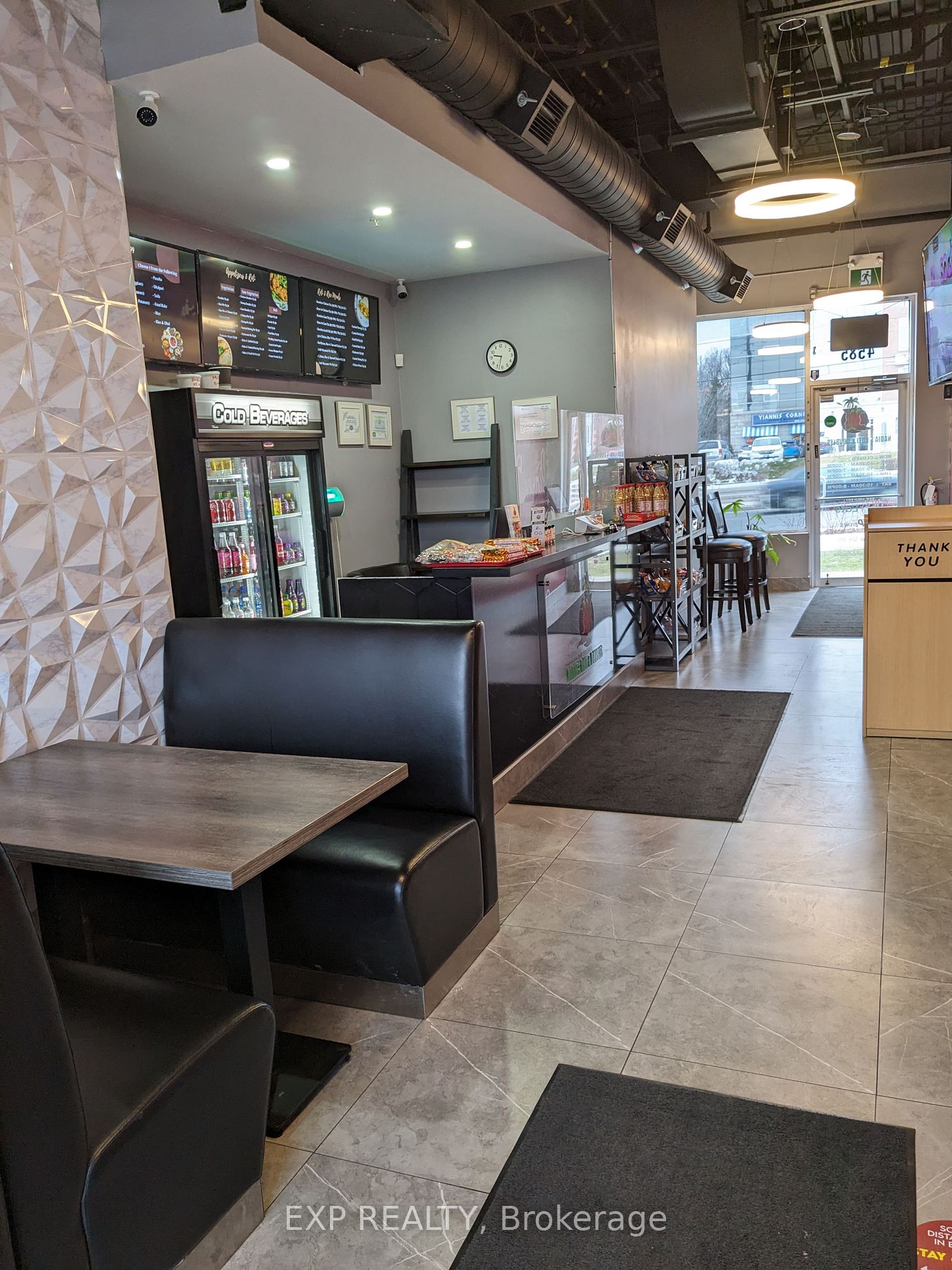 4585 Highway 7 W, #3B