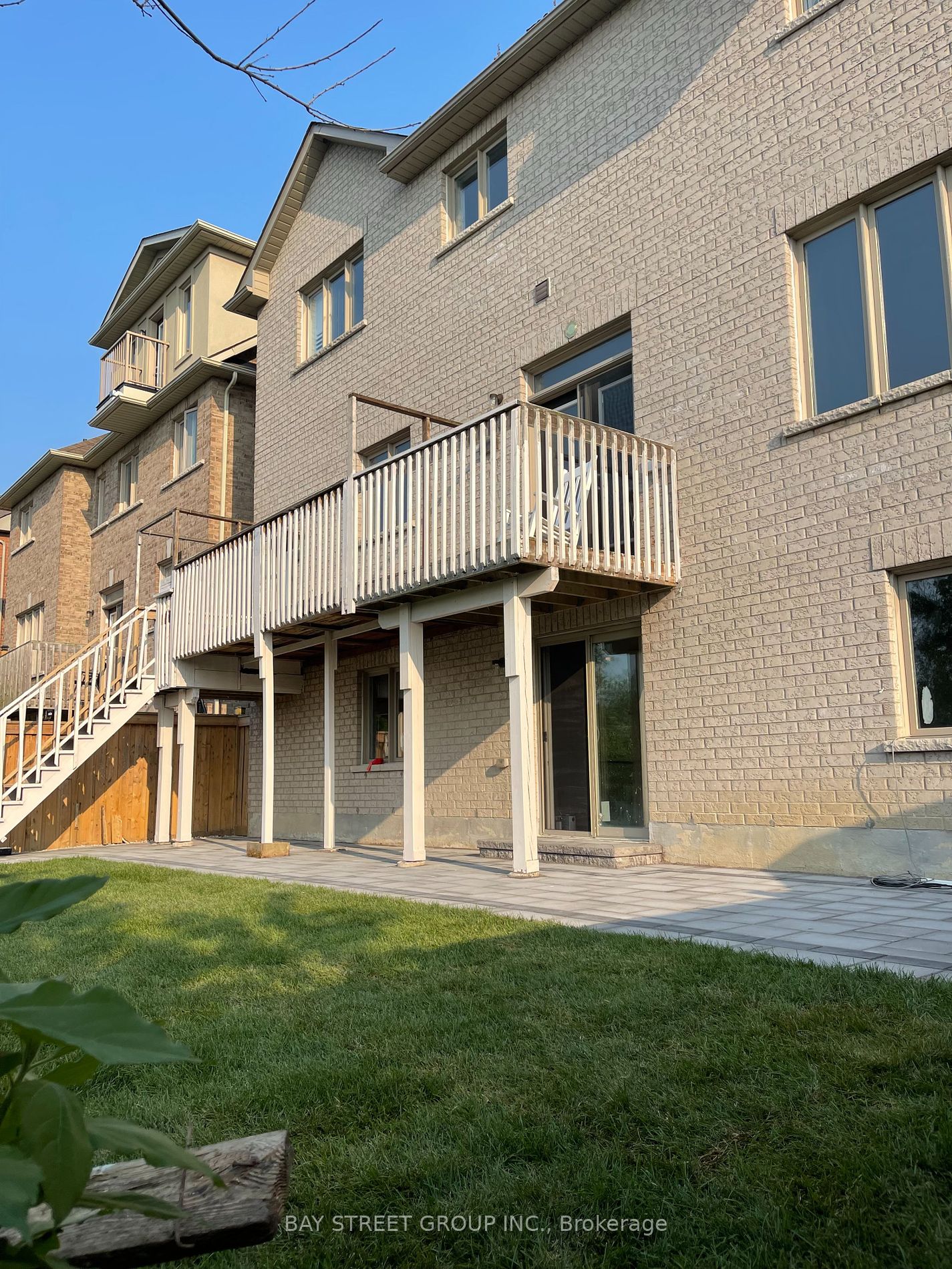 1031 Wilbur Pipher Circle