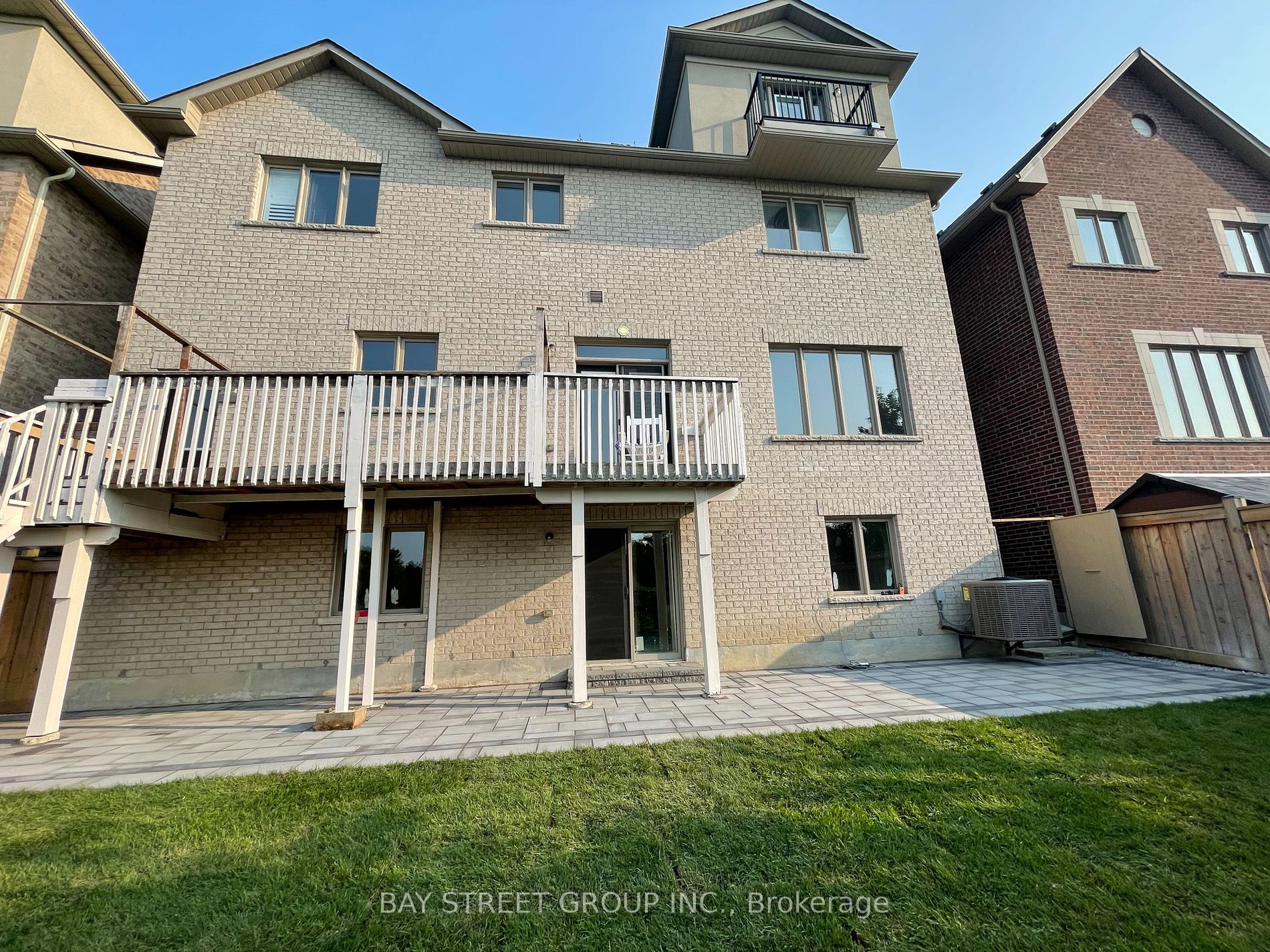 1031 Wilbur Pipher Circle