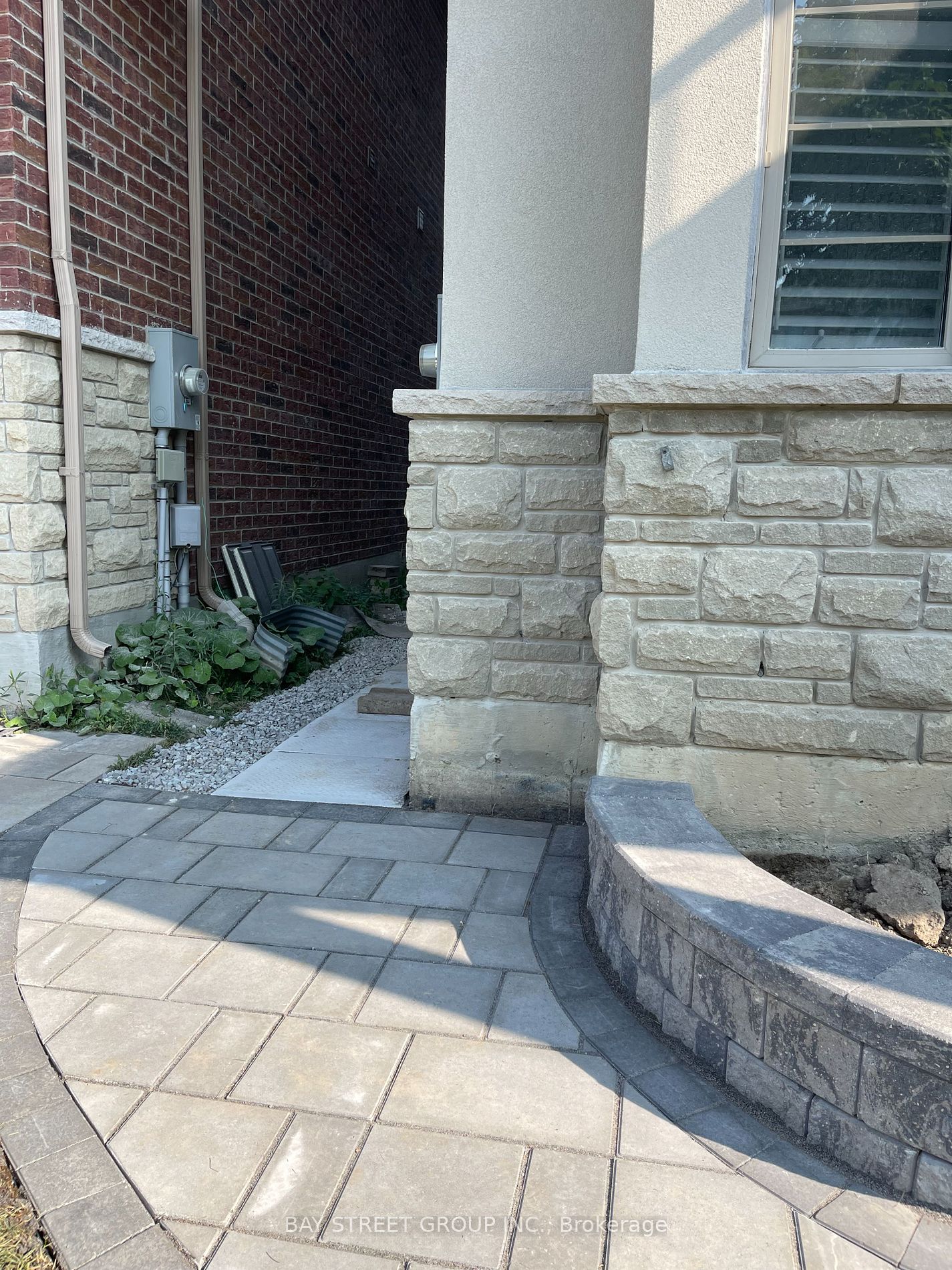 1031 Wilbur Pipher Circle