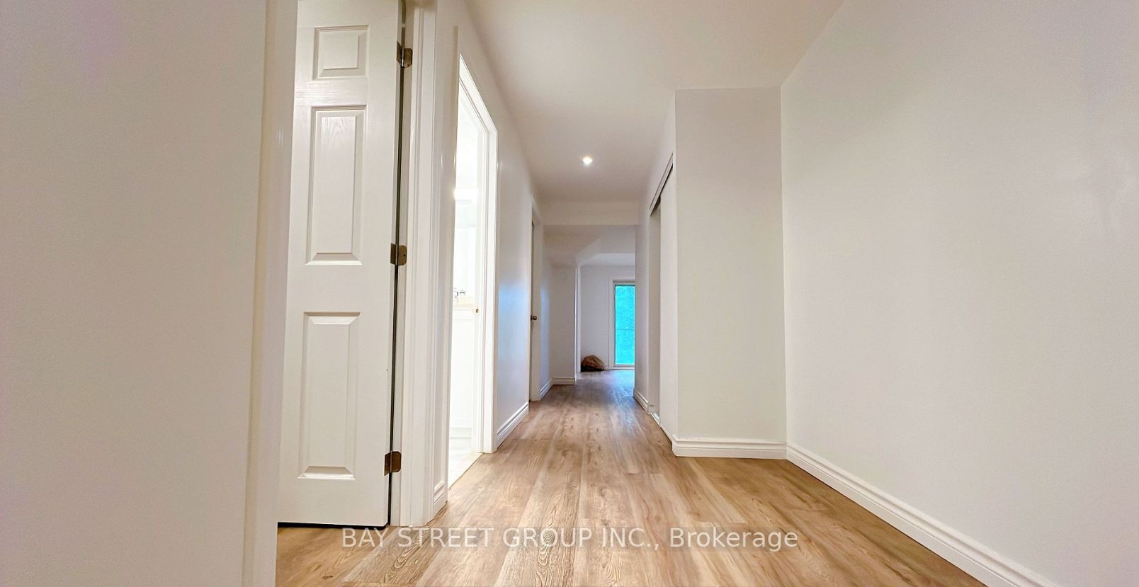 1031 Wilbur Pipher Circle