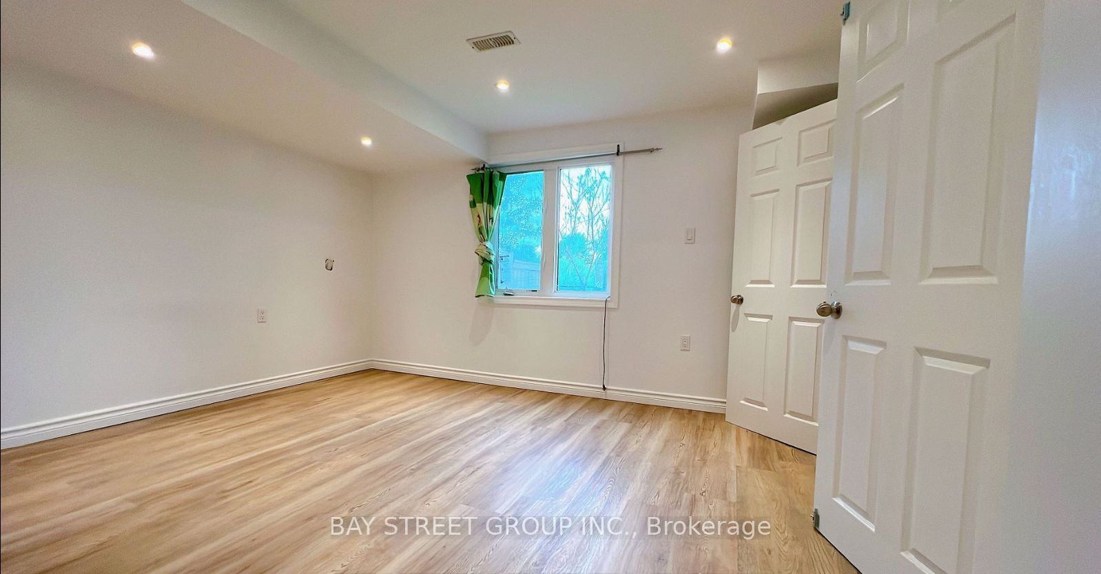 1031 Wilbur Pipher Circle