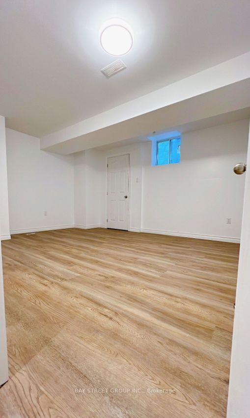 1031 Wilbur Pipher Circle