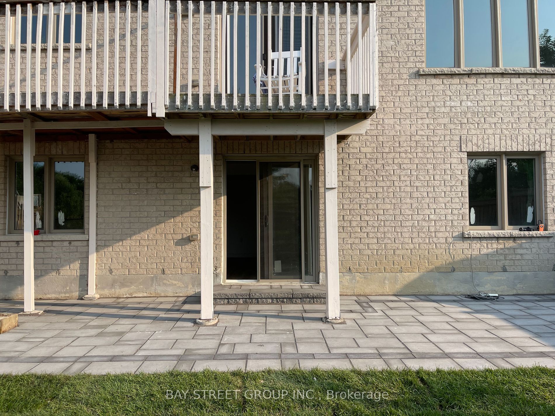 1031 Wilbur Pipher Circle