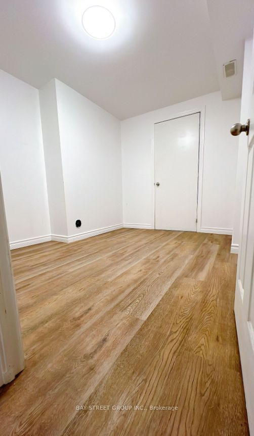 1031 Wilbur Pipher Circle