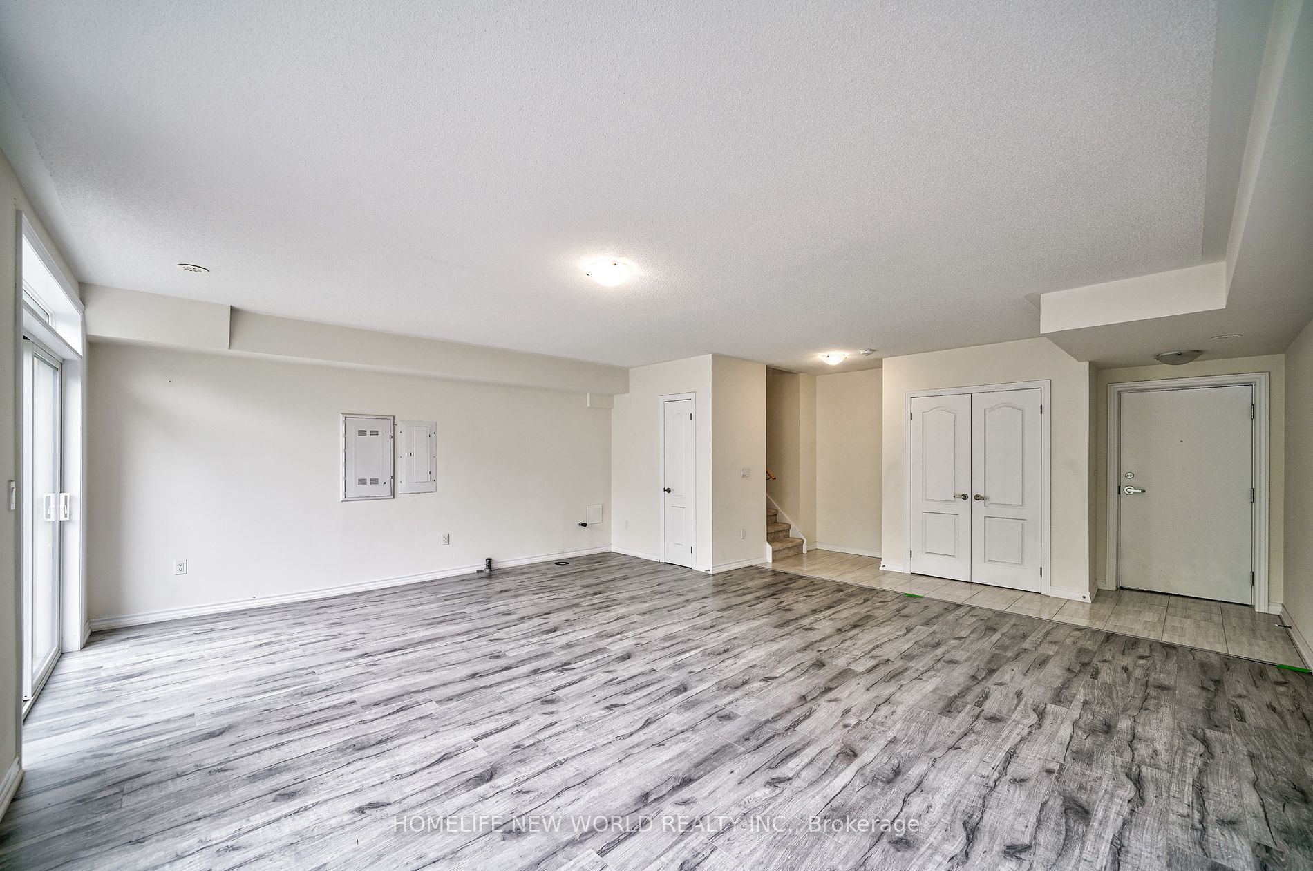 181 Parktree Dr, #38