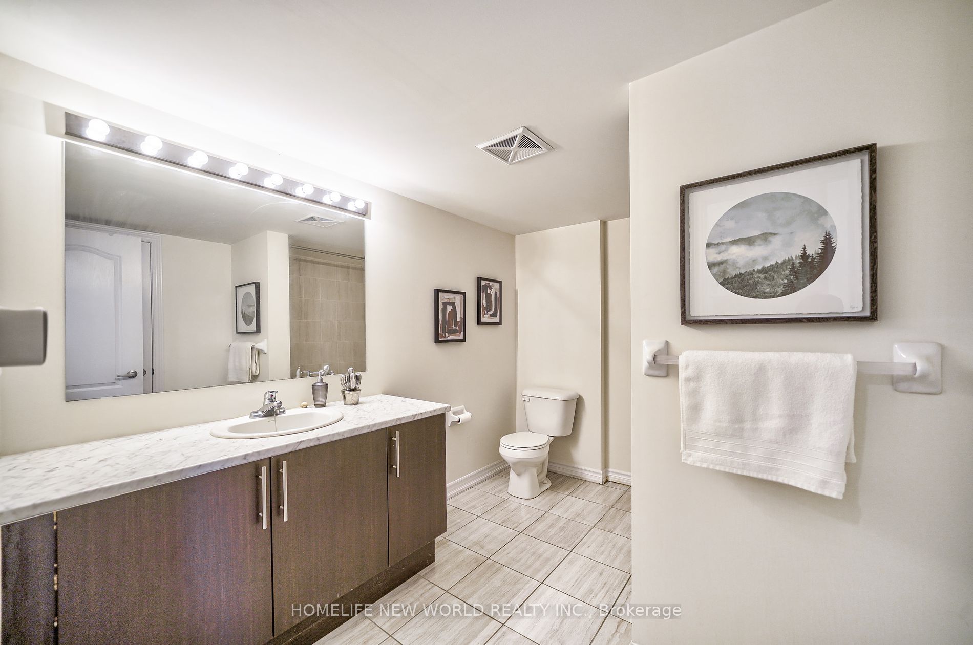 181 Parktree Dr, #38