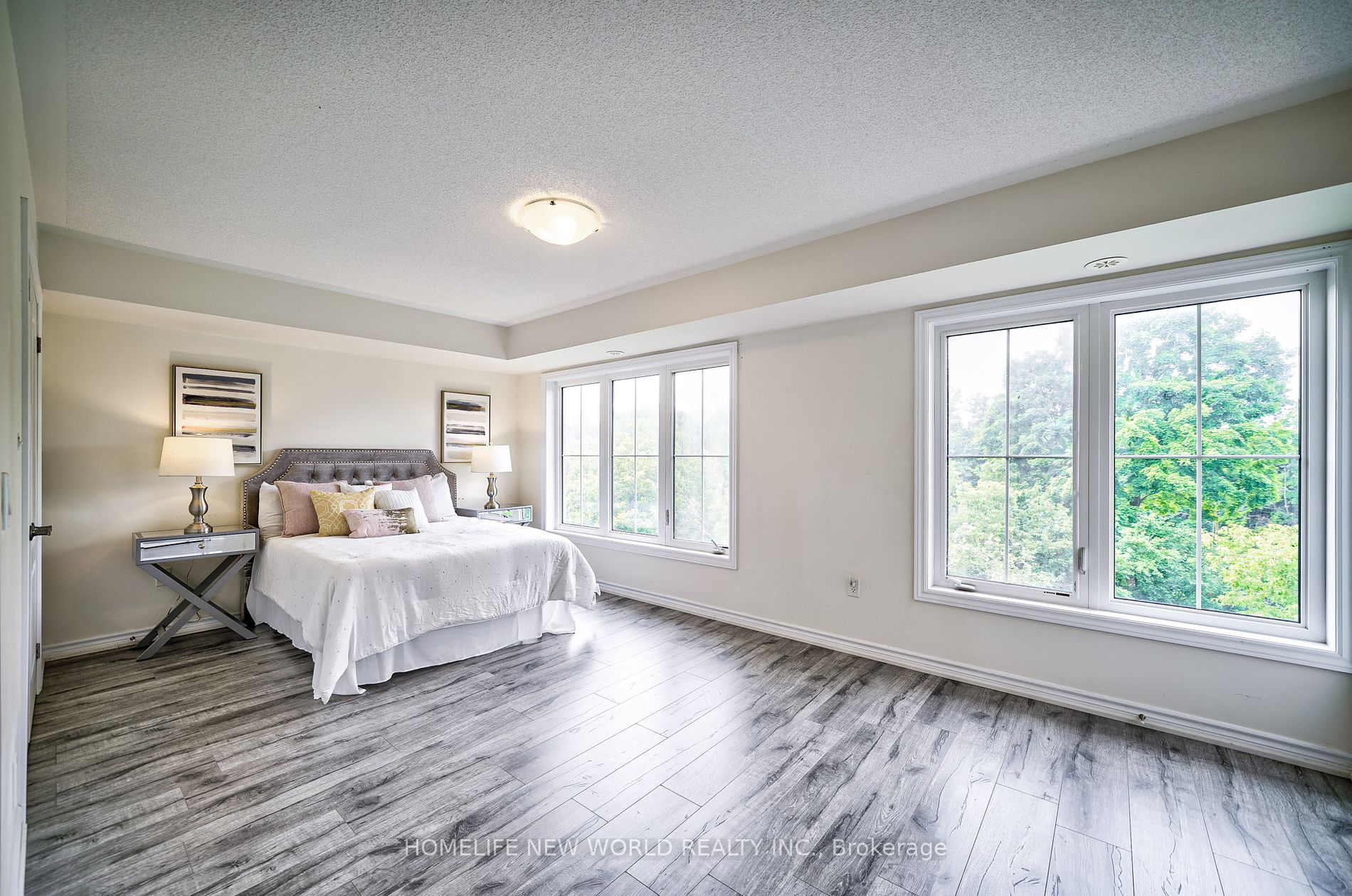 181 Parktree Dr, #38