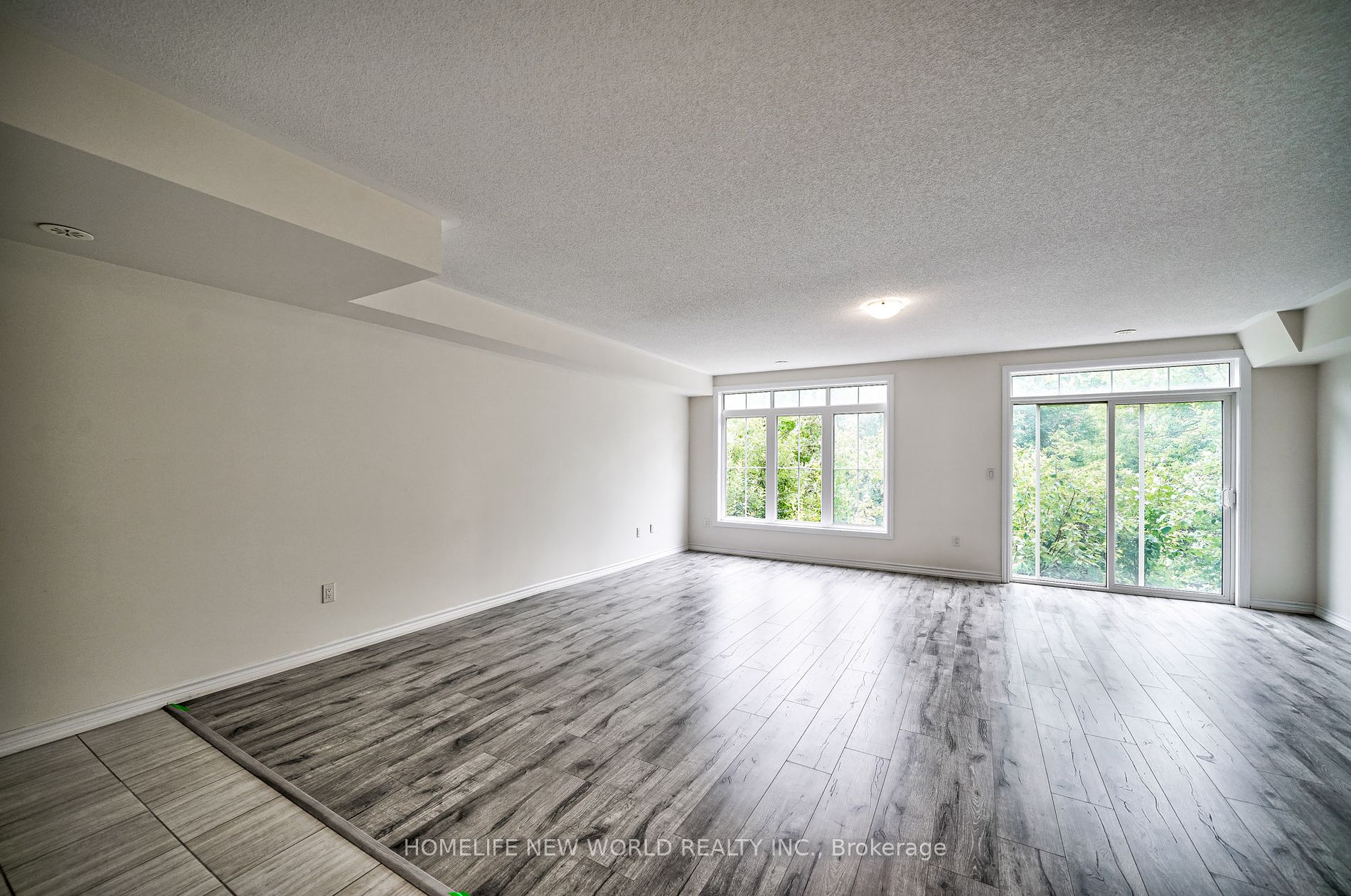 181 Parktree Dr, #38