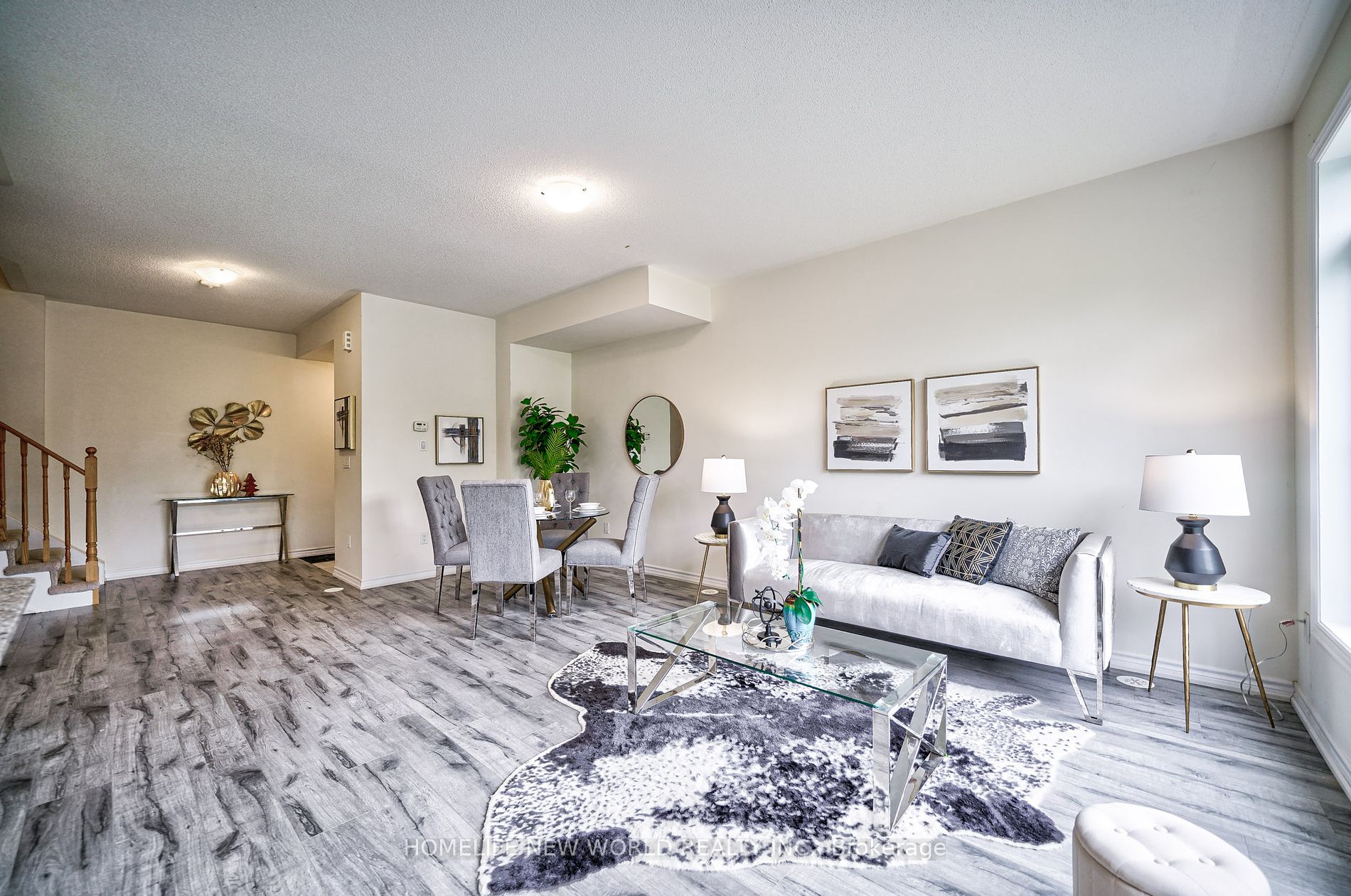 181 Parktree Dr, #38