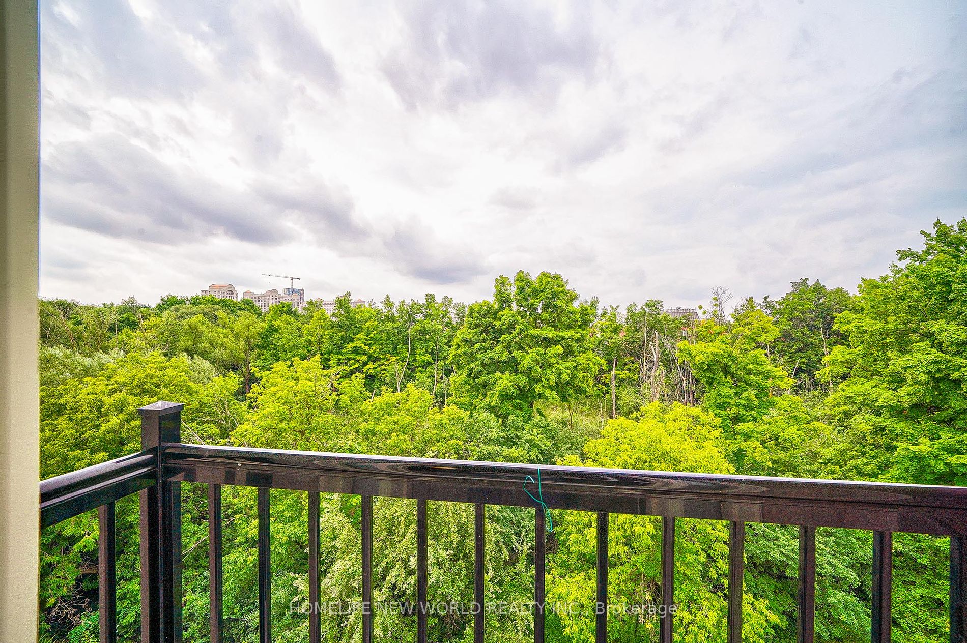 181 Parktree Dr, #38