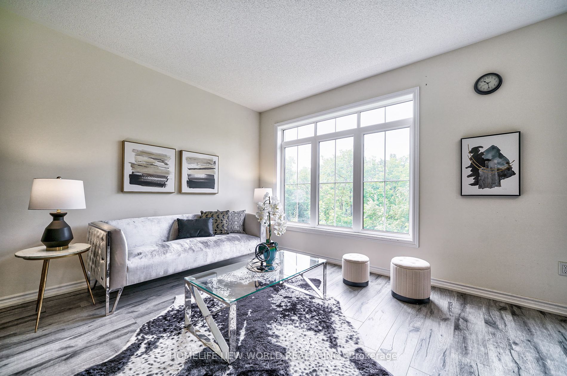 181 Parktree Dr, #38