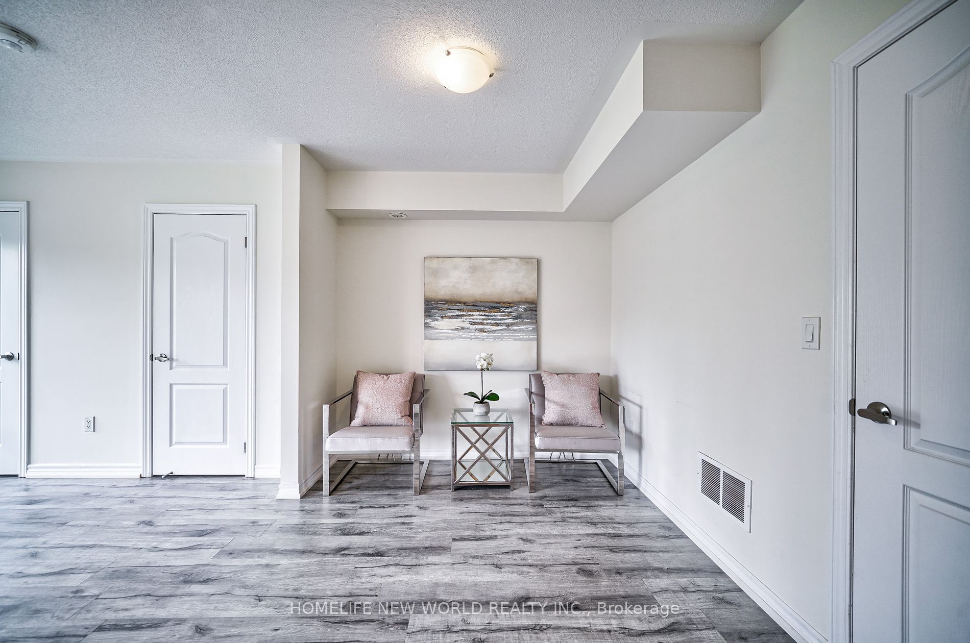 181 Parktree Dr, #38