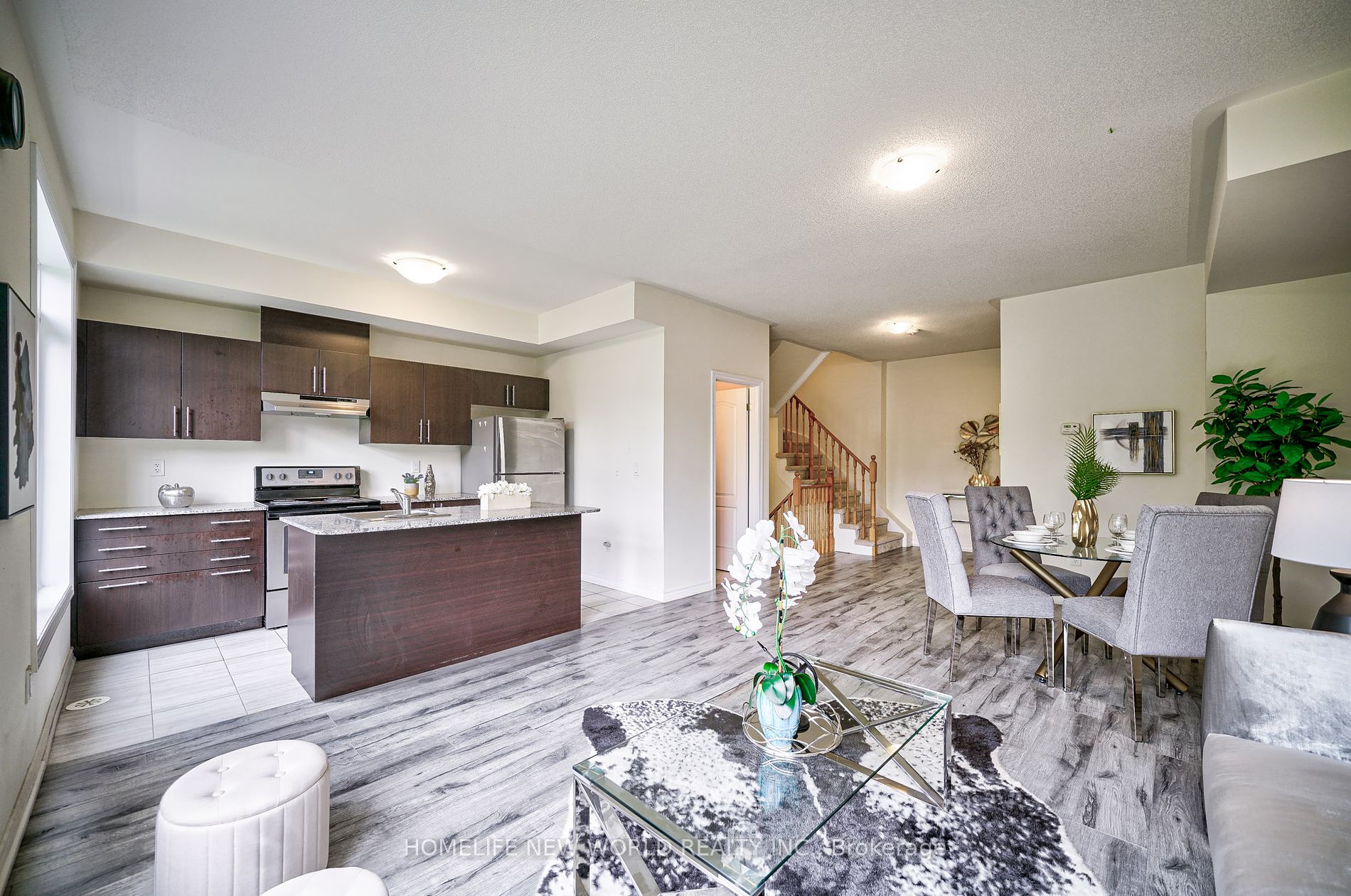 181 Parktree Dr, #38