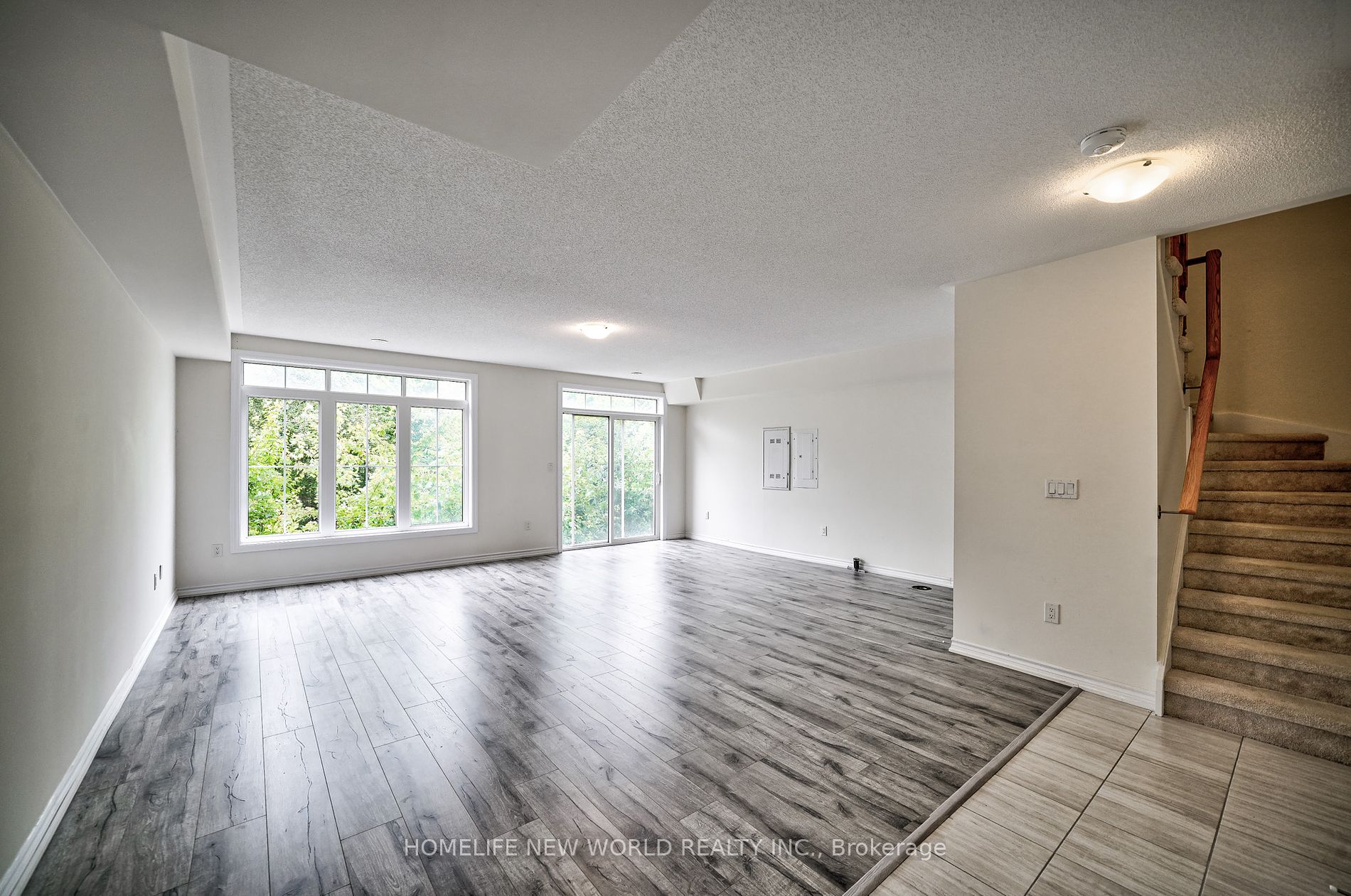 181 Parktree Dr, #38