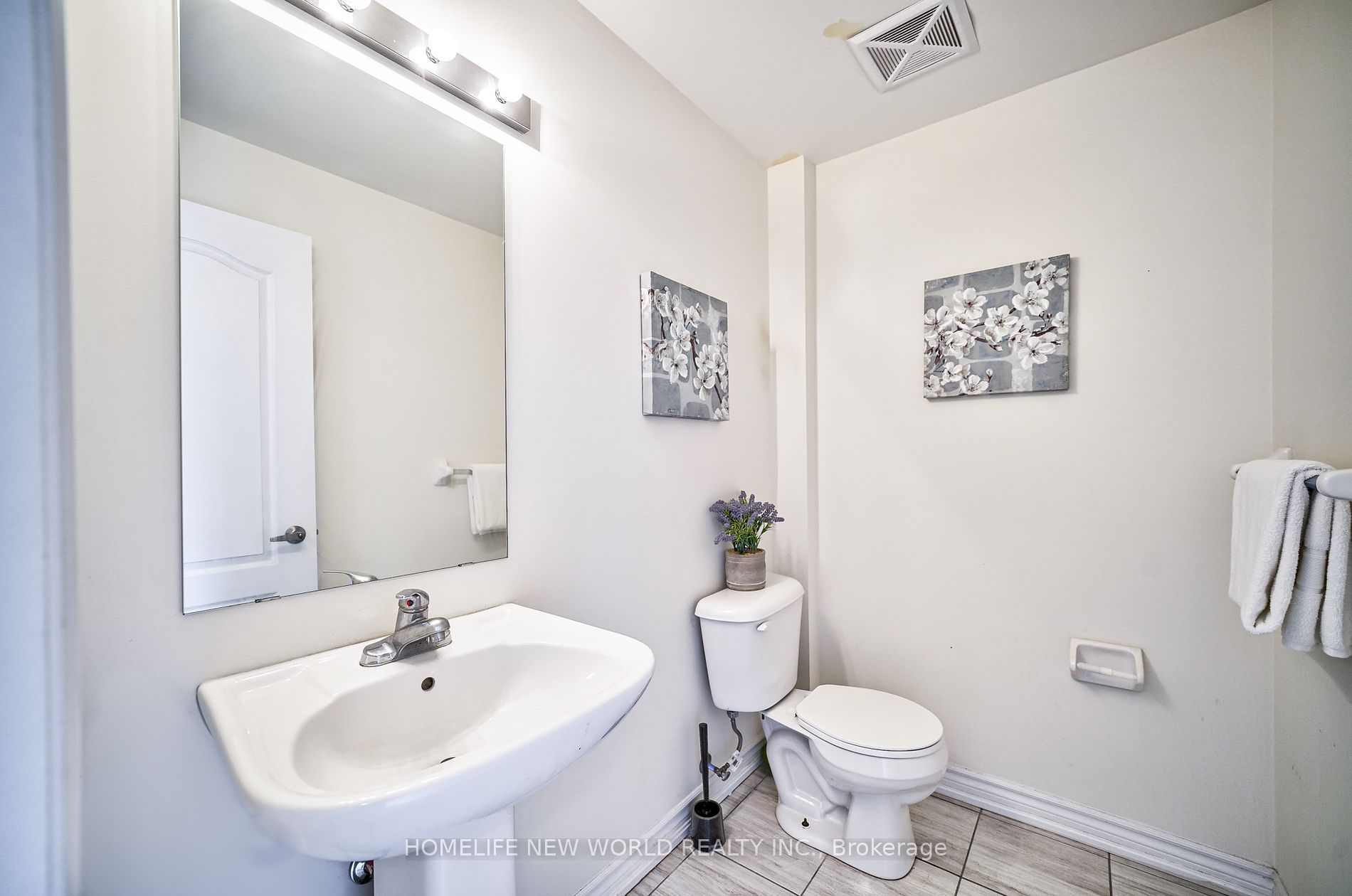 181 Parktree Dr, #38
