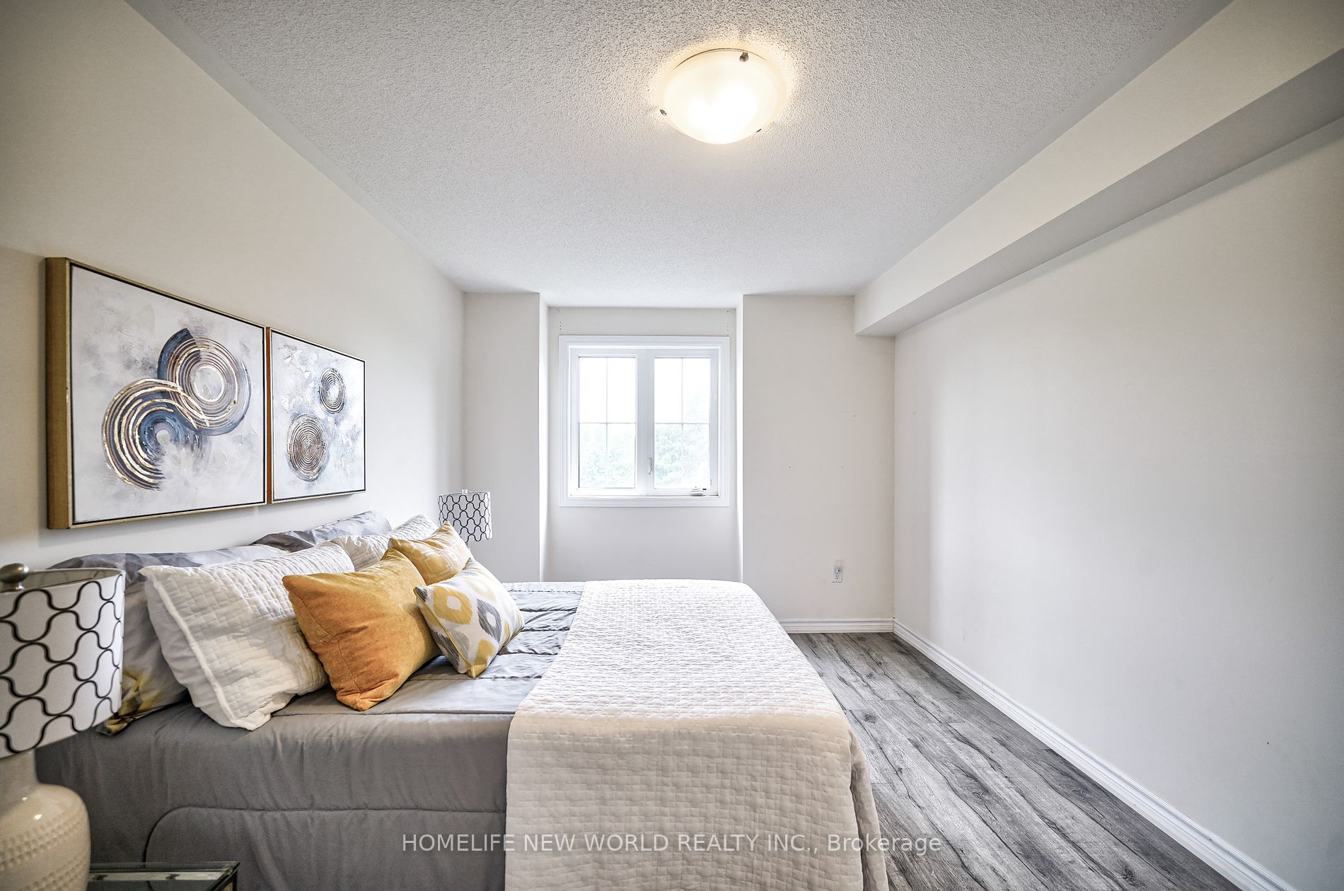 181 Parktree Dr, #38