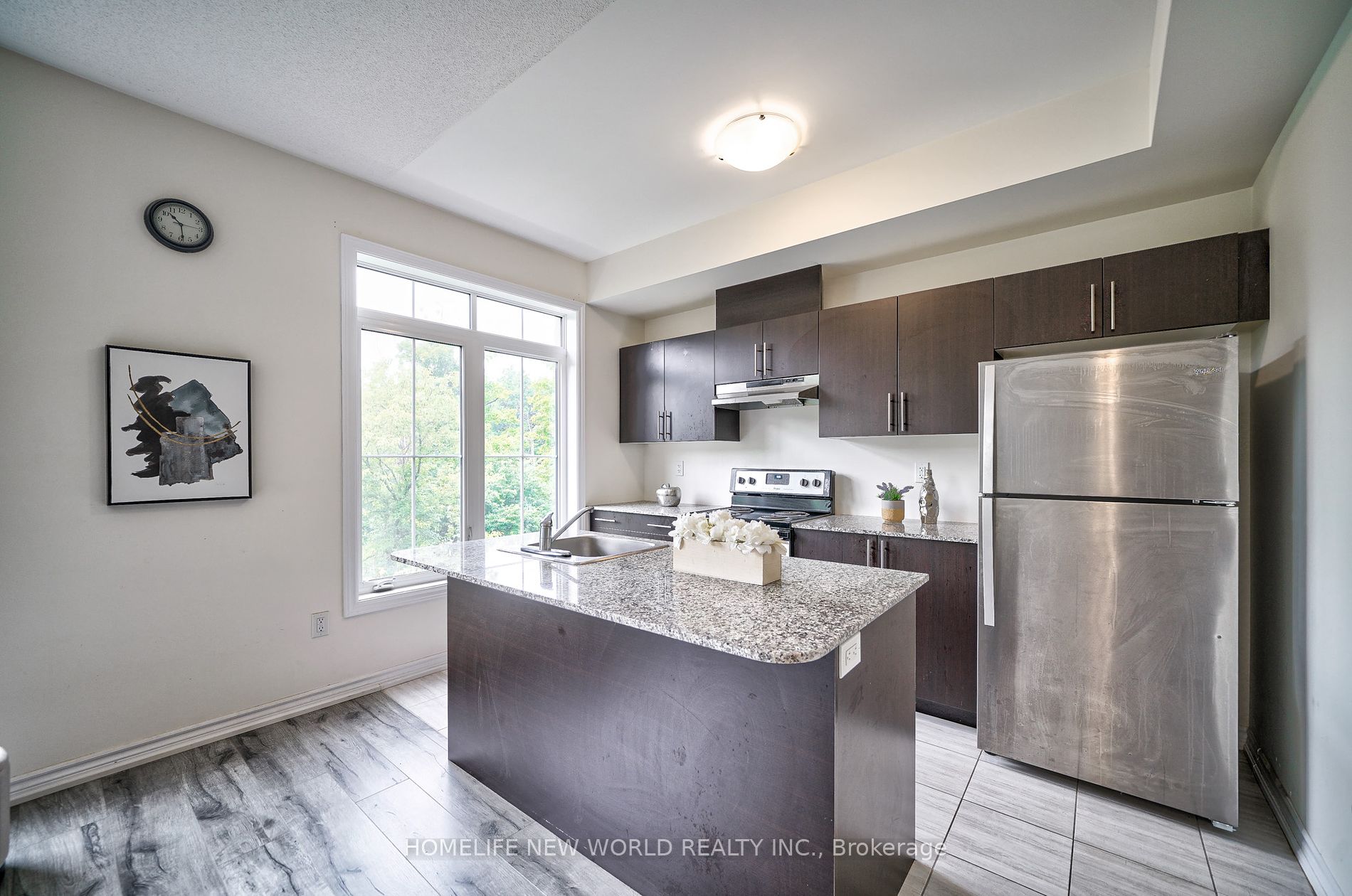 181 Parktree Dr, #38