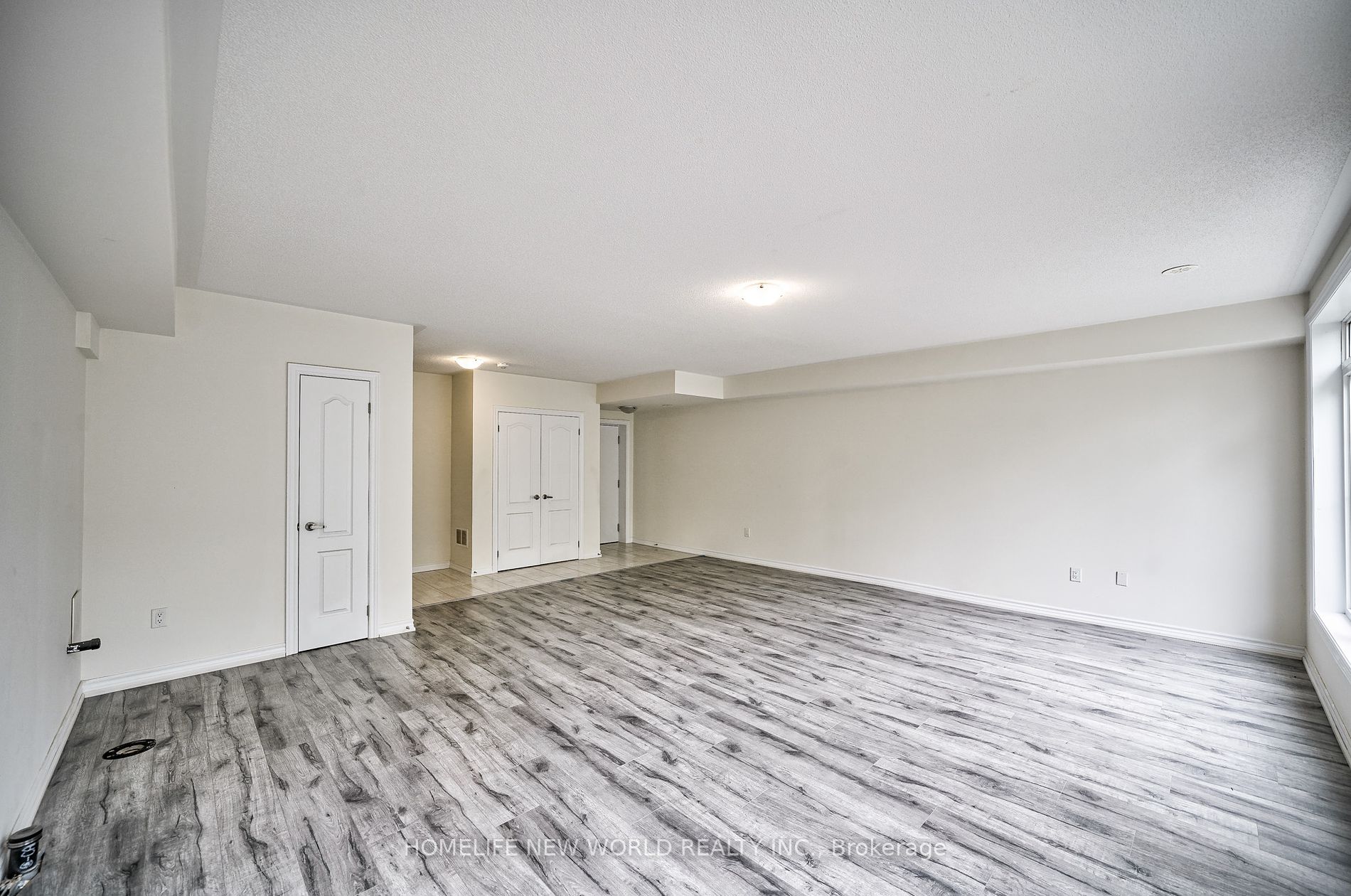 181 Parktree Dr, #38