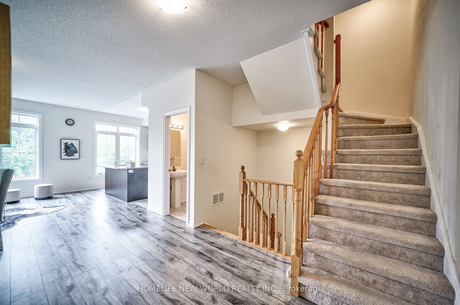 181 Parktree Dr, #38