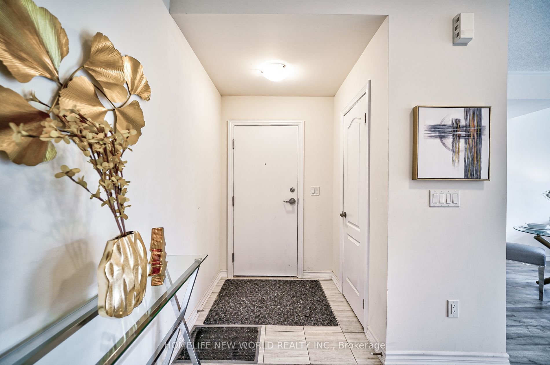 181 Parktree Dr, #38