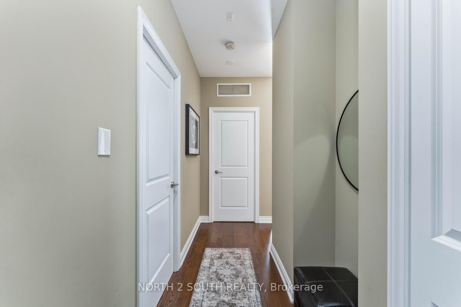 281 Woodbridge Avenue, #521