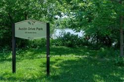 610 Bullock Dr, #1015