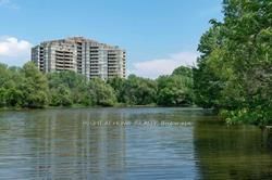 610 Bullock Dr, #1015